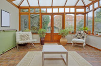 free Trowle Common conservatory quotes
