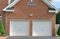free Trowle Common garage construction quotes