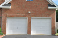free Trowle Common garage extension quotes